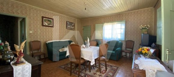 4 bedrooms House in Amarante, Portugal No. 61818 19