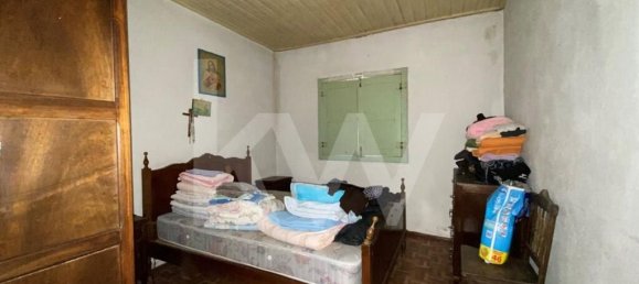 4 bedrooms House in Amarante, Portugal No. 61818 21