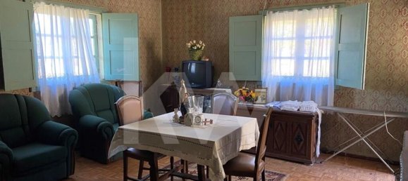 4 bedrooms House in Amarante, Portugal No. 61818 16