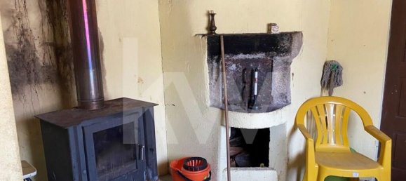 4 bedrooms House in Amarante, Portugal No. 61818 18