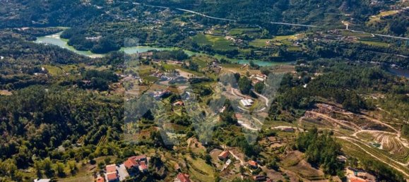 4 bedrooms House in Amarante, Portugal No. 61818 7