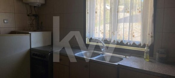 4 bedrooms House in Amarante, Portugal No. 61818 13