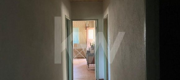 4 bedrooms House in Amarante, Portugal No. 61818 15