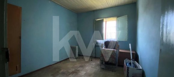 4 bedrooms House in Amarante, Portugal No. 61818 22