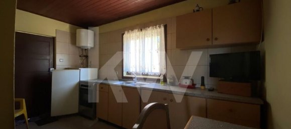 4 bedrooms House in Amarante, Portugal No. 61818 20