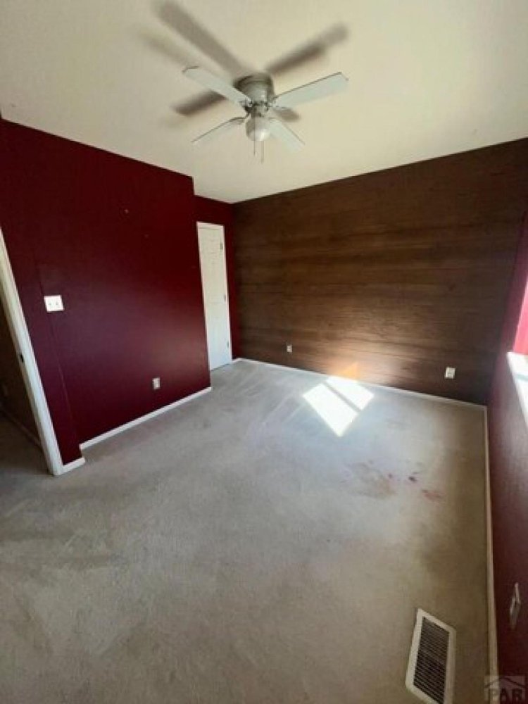 4 bedrooms House in Pueblo West, USA No. 396581