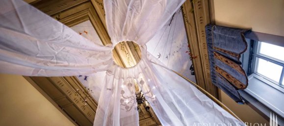 3 Schlafzimmer Penthouse in Cortona, Italy, Nr. 193448 20