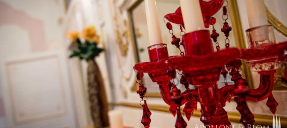 3 Schlafzimmer Penthouse in Cortona, Italy, Nr. 193448 7