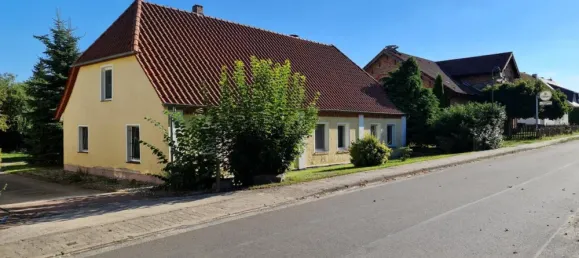 Casa T2 em Mecklenburgische Seenplatte, Germany N.º 181536 7