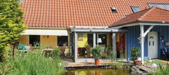 Casa T2 em Mecklenburgische Seenplatte, Germany N.º 181536 5