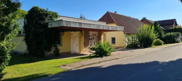 Casa T2 em Mecklenburgische Seenplatte, Germany N.º 181536 2