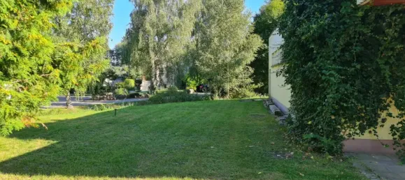 Casa T2 em Mecklenburgische Seenplatte, Germany N.º 181536 4