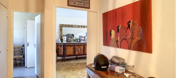 4 غرف نوم شقة في Saint-Denis, France رقم 326856 12