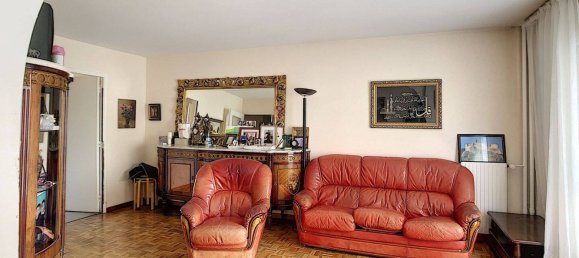 4 غرف نوم شقة في Saint-Denis, France رقم 326856 4