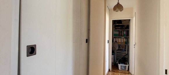 4 غرف نوم شقة في Saint-Denis, France رقم 326856 8