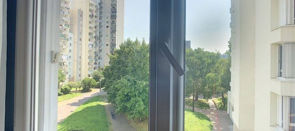 4 غرف نوم شقة في Saint-Denis, France رقم 326856 2