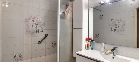 4 غرف نوم شقة في Saint-Denis, France رقم 326856 10