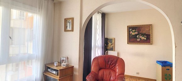 4 غرف نوم شقة في Saint-Denis, France رقم 326856 5