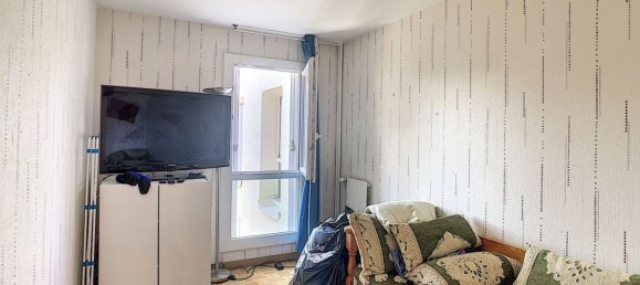 4 غرف نوم شقة في Saint-Denis, France رقم 326856 7