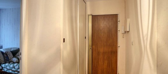 4 غرف نوم شقة في Saint-Denis, France رقم 326856 11