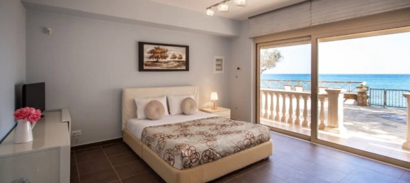Villa de 1 dormitorio en Zakynthos, Greece No. 47331 15