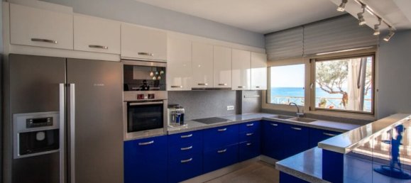 Villa de 1 dormitorio en Zakynthos, Greece No. 47331 13