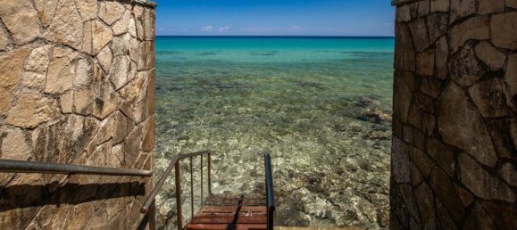 Villa de 1 dormitorio en Zakynthos, Greece No. 47331 6