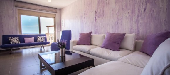 Villa de 1 dormitorio en Zakynthos, Greece No. 47331 14