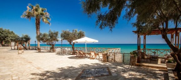 Villa de 1 dormitorio en Zakynthos, Greece No. 47331 3