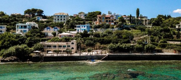 Villa de 1 dormitorio en Zakynthos, Greece No. 47331 7