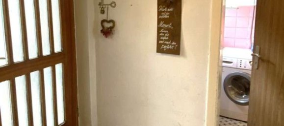 4 chambres Maison de ville à Cham, Germany No. 116009 3