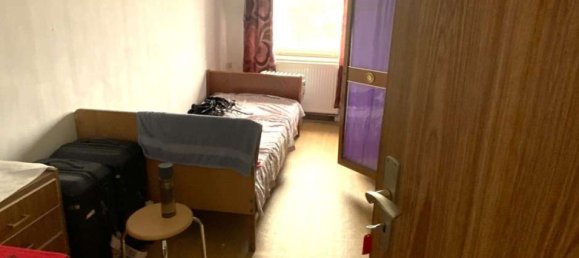 4 chambres Maison de ville à Cham, Germany No. 116009 7