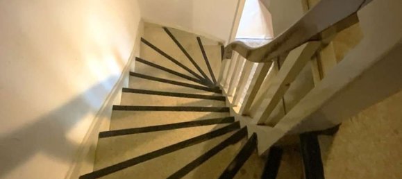 4 chambres Maison de ville à Cham, Germany No. 116009 9