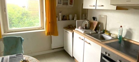 4 chambres Maison de ville à Cham, Germany No. 116009 4