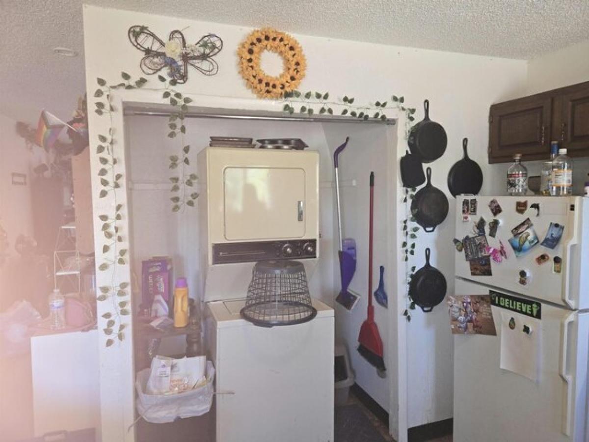 8 Schlafzimmer Haus in Clifton, USA, Nr. 210354