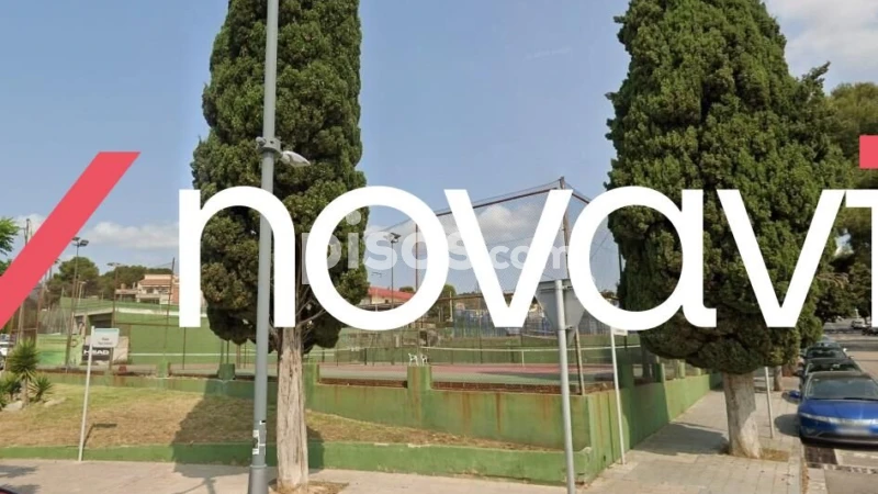 Apartamento T2 em Calafell, Spain N.º 218019