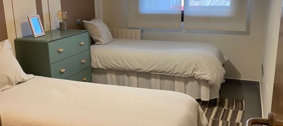 1 chambre Appartement à Ribadedeva, Spain No. 170807 12