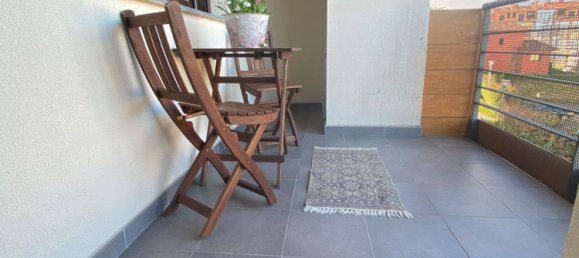 1 chambre Appartement à Ribadedeva, Spain No. 170807 22