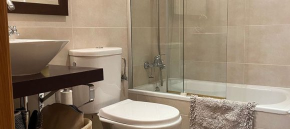 1 chambre Appartement à Ribadedeva, Spain No. 170807 19