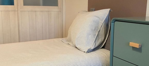 1 chambre Appartement à Ribadedeva, Spain No. 170807 13