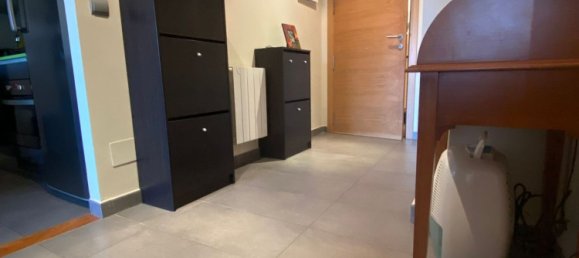 1 chambre Appartement à Ribadedeva, Spain No. 170807 9