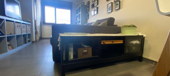 1 chambre Appartement à Ribadedeva, Spain No. 170807 2