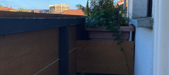 1 chambre Appartement à Ribadedeva, Spain No. 170807 20