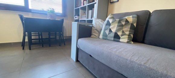 1 chambre Appartement à Ribadedeva, Spain No. 170807 4