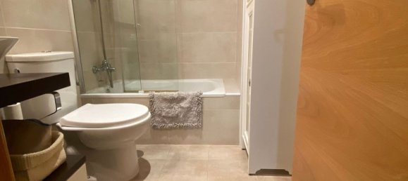 1 chambre Appartement à Ribadedeva, Spain No. 170807 15