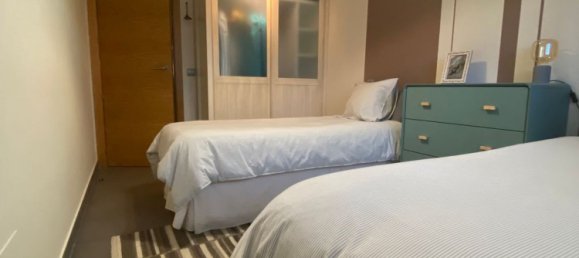 1 chambre Appartement à Ribadedeva, Spain No. 170807 10