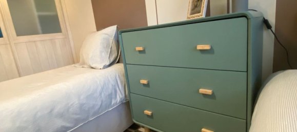 1 chambre Appartement à Ribadedeva, Spain No. 170807 11