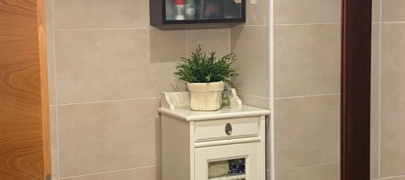 1 chambre Appartement à Ribadedeva, Spain No. 170807 17