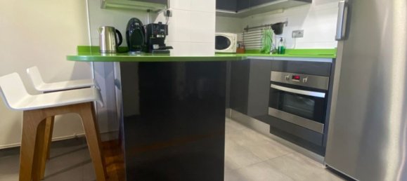 1 chambre Appartement à Ribadedeva, Spain No. 170807 8