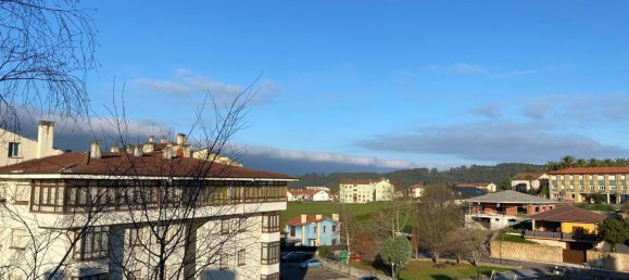 1 chambre Appartement à Ribadedeva, Spain No. 170807 25